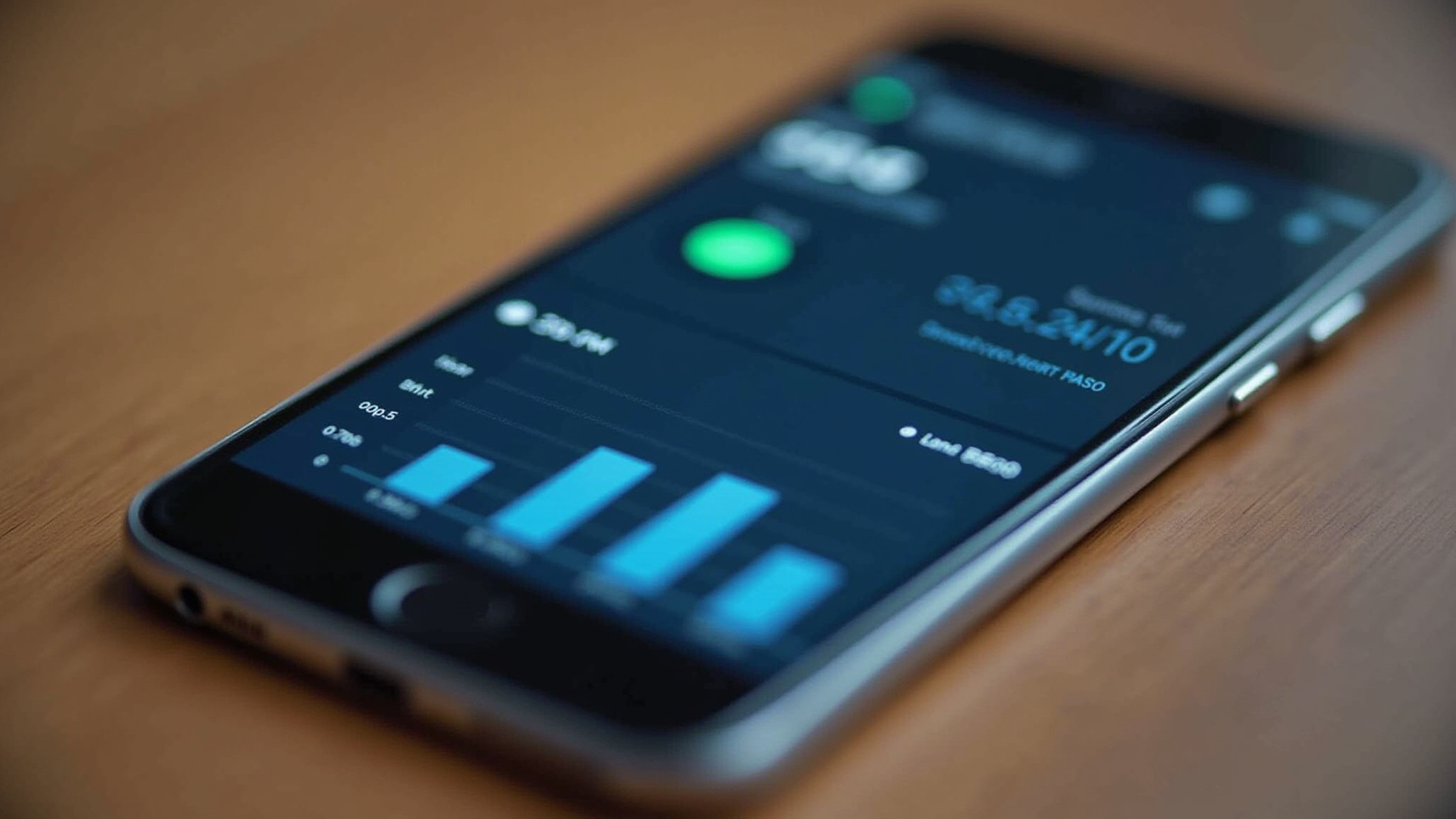 Credit card processing