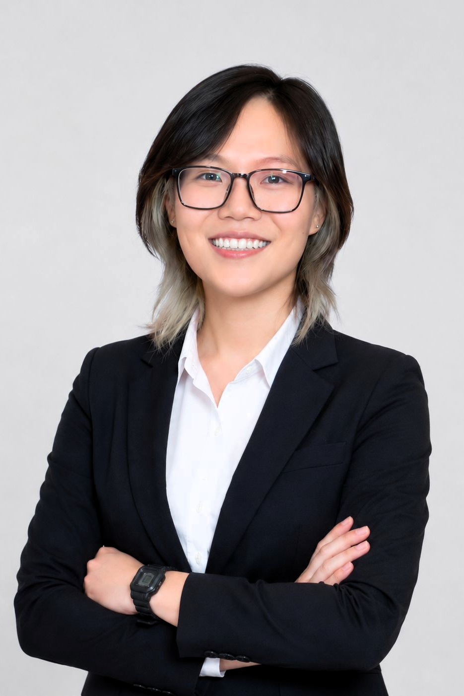 Joy Diep